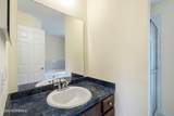 1 Abigail Court - Photo 17