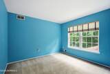 1 Abigail Court - Photo 18