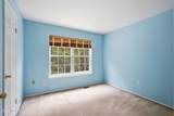 1 Abigail Court - Photo 19