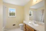1 Abigail Court - Photo 20