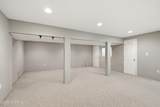 1 Abigail Court - Photo 21