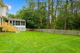 1 Abigail Court - Photo 23