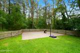1 Abigail Court - Photo 24