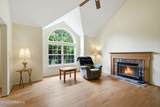 1 Abigail Court - Photo 4