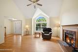 1 Abigail Court - Photo 5