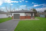95 Barbados Drive - Photo 1