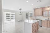 95 Barbados Drive - Photo 10