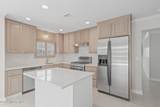95 Barbados Drive - Photo 11