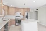 95 Barbados Drive - Photo 12