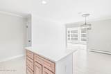 95 Barbados Drive - Photo 13