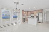 95 Barbados Drive - Photo 14