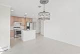 95 Barbados Drive - Photo 15