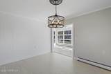 95 Barbados Drive - Photo 16