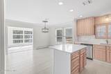95 Barbados Drive - Photo 17