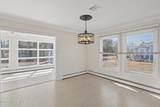 95 Barbados Drive - Photo 18