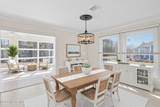95 Barbados Drive - Photo 19