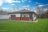 95 Barbados Drive - Photo 2