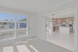 95 Barbados Drive - Photo 20