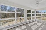 95 Barbados Drive - Photo 22