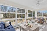 95 Barbados Drive - Photo 23