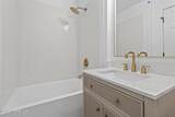 95 Barbados Drive - Photo 24