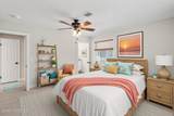 95 Barbados Drive - Photo 25