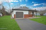 95 Barbados Drive - Photo 3