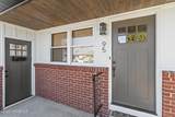 95 Barbados Drive - Photo 4