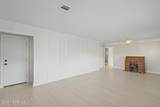 95 Barbados Drive - Photo 5