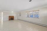 95 Barbados Drive - Photo 7