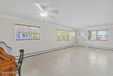 95 Barbados Drive - Photo 8