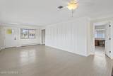 95 Barbados Drive - Photo 9