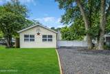 54 Central Avenue - Photo 1