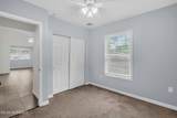 54 Central Avenue - Photo 10
