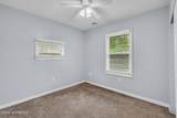 54 Central Avenue - Photo 11