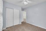 54 Central Avenue - Photo 12