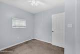 54 Central Avenue - Photo 13