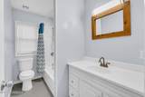 54 Central Avenue - Photo 14