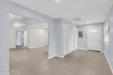 54 Central Avenue - Photo 16