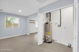 54 Central Avenue - Photo 17