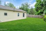 54 Central Avenue - Photo 18