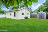 54 Central Avenue - Photo 19