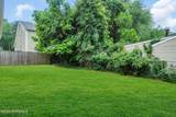54 Central Avenue - Photo 20