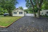 54 Central Avenue - Photo 23