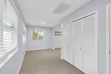 54 Central Avenue - Photo 3