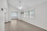 54 Central Avenue - Photo 4
