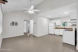 54 Central Avenue - Photo 5