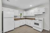 54 Central Avenue - Photo 6
