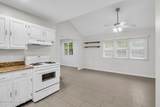 54 Central Avenue - Photo 7