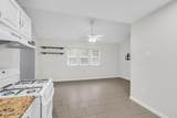 54 Central Avenue - Photo 8